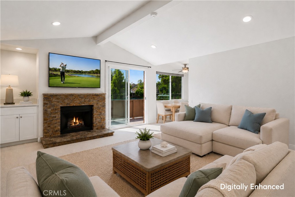 620 N Brea Boulevard 56