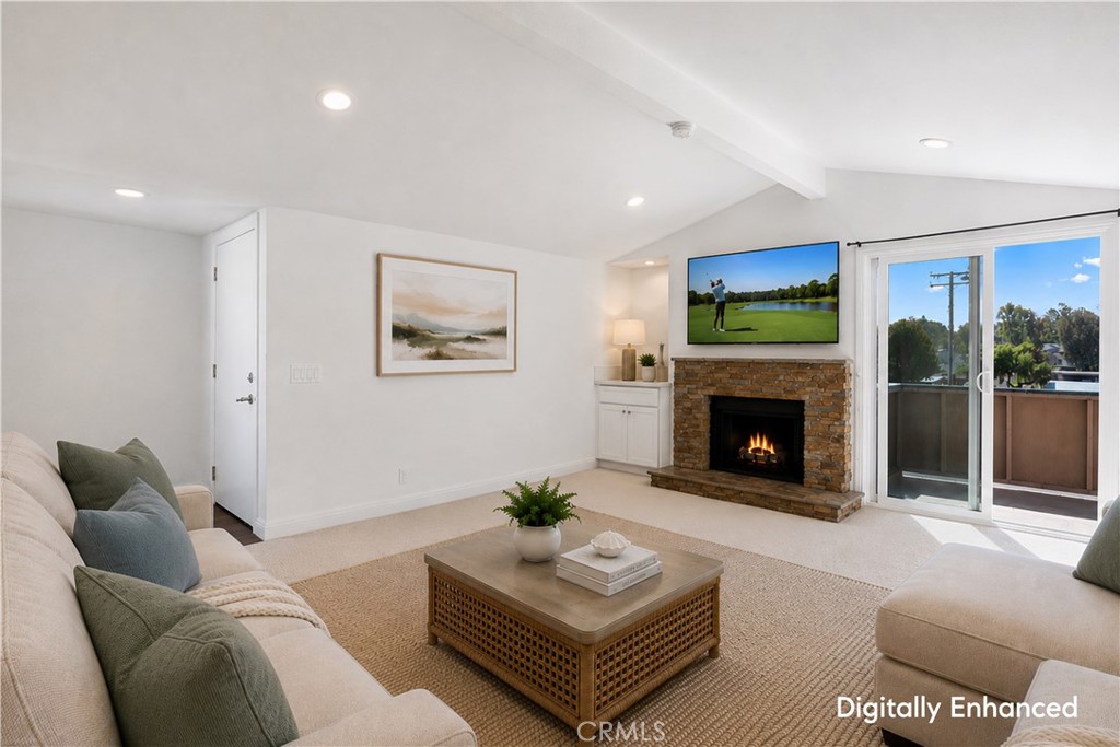 620 N Brea Boulevard 56
