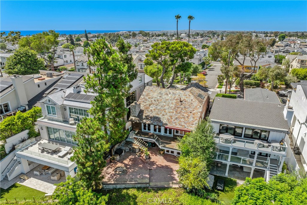 624 Poppy Avenue