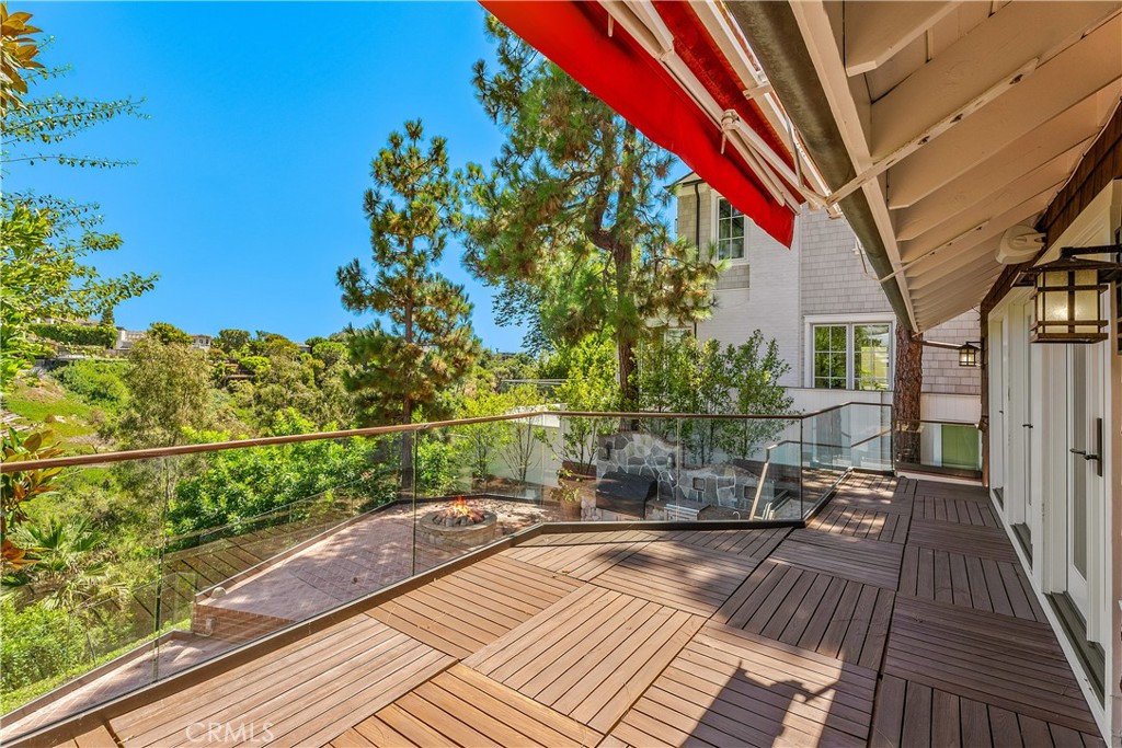 624 Poppy Avenue