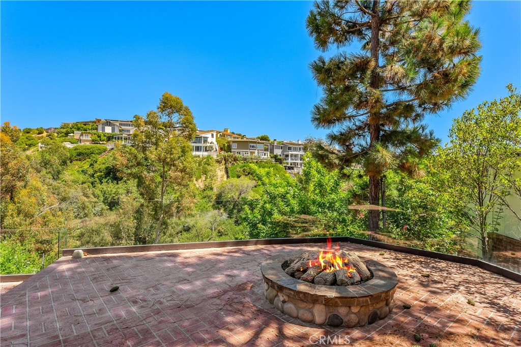 624 Poppy Avenue