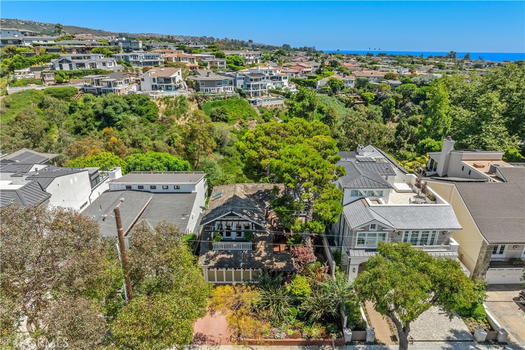 624 Poppy Avenue