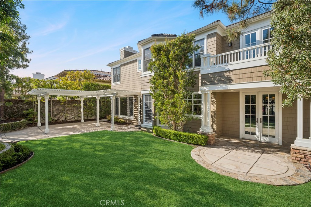 15 Jupiter Hills Drive