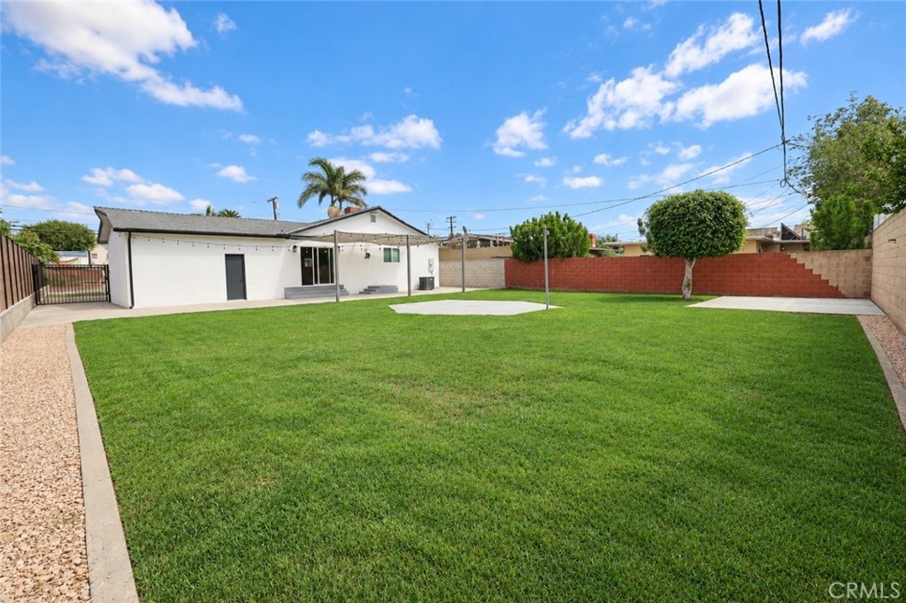 315 University Drive