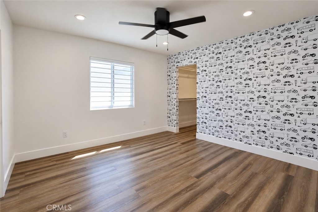 315 University Drive