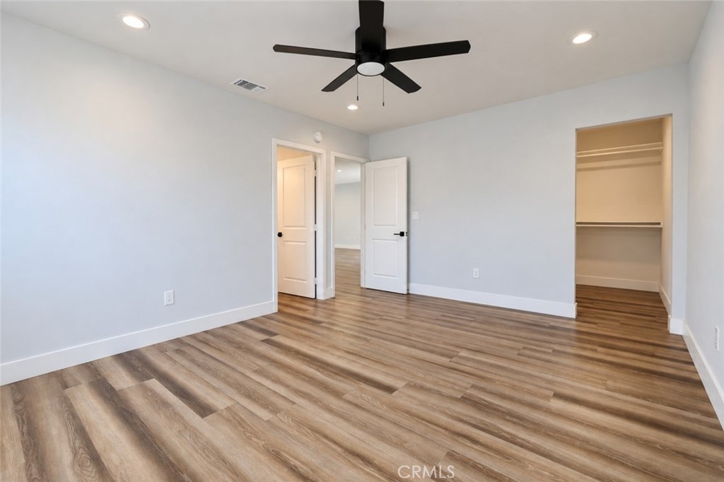 315 University Drive