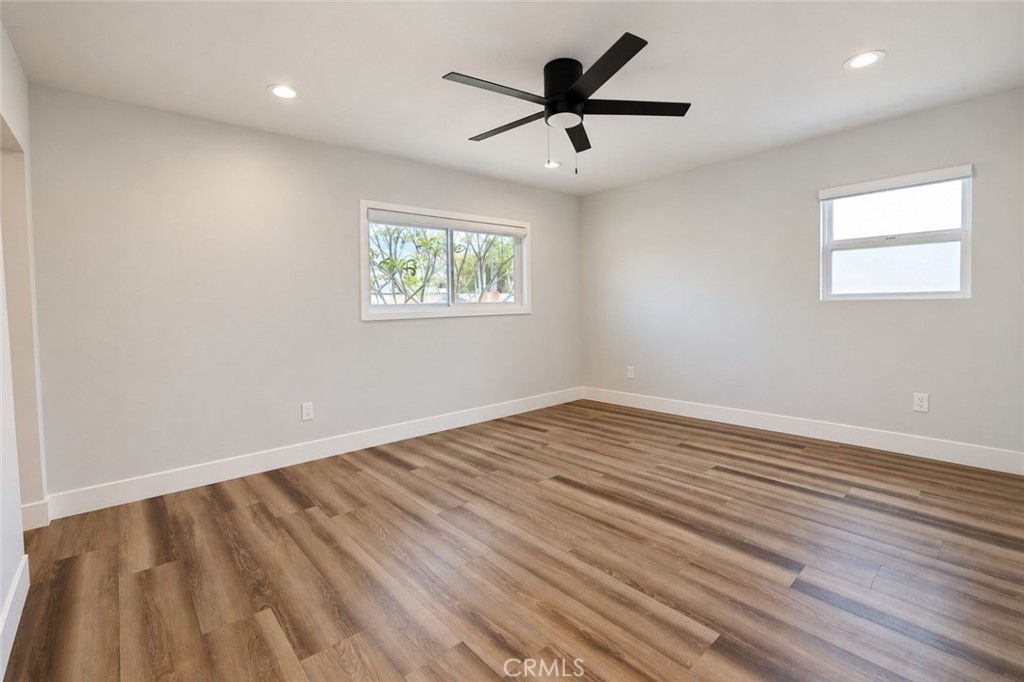315 University Drive