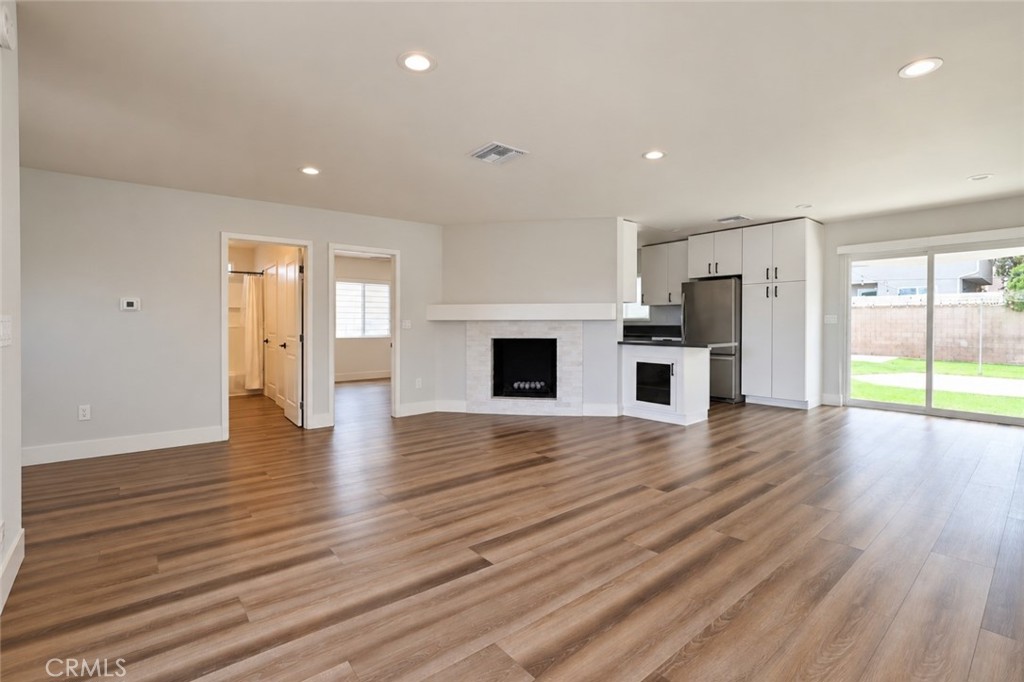 315 University Drive