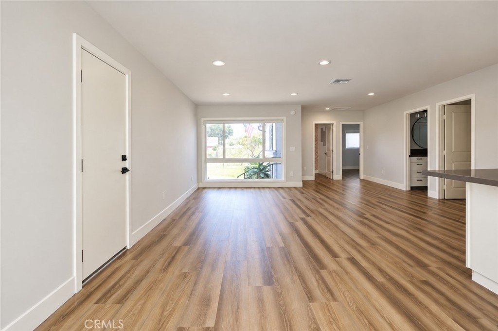 315 University Drive