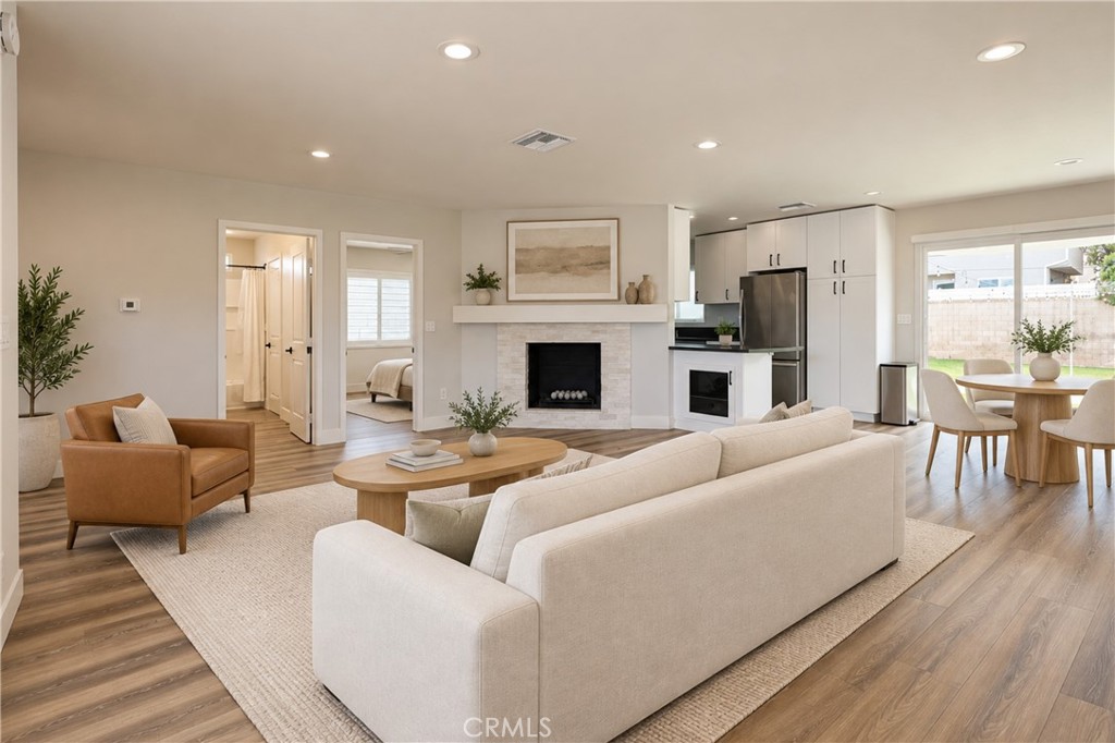 315 University Drive