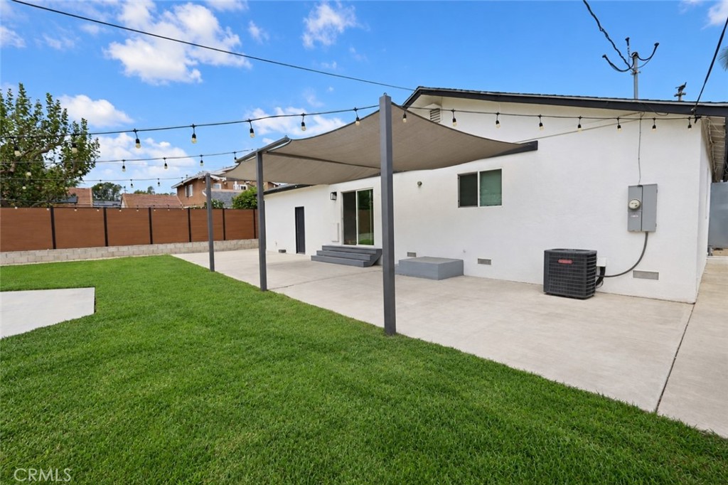 315 University Drive
