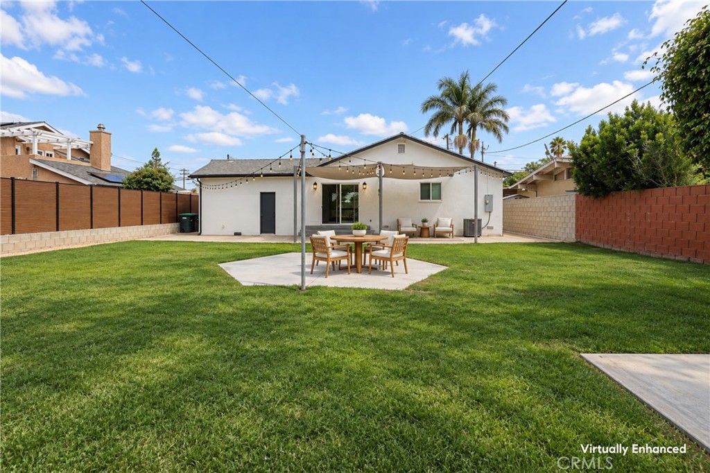 315 University Drive