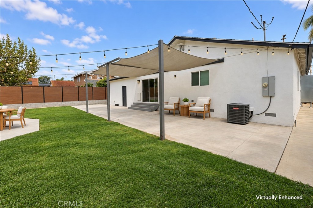 315 University Drive