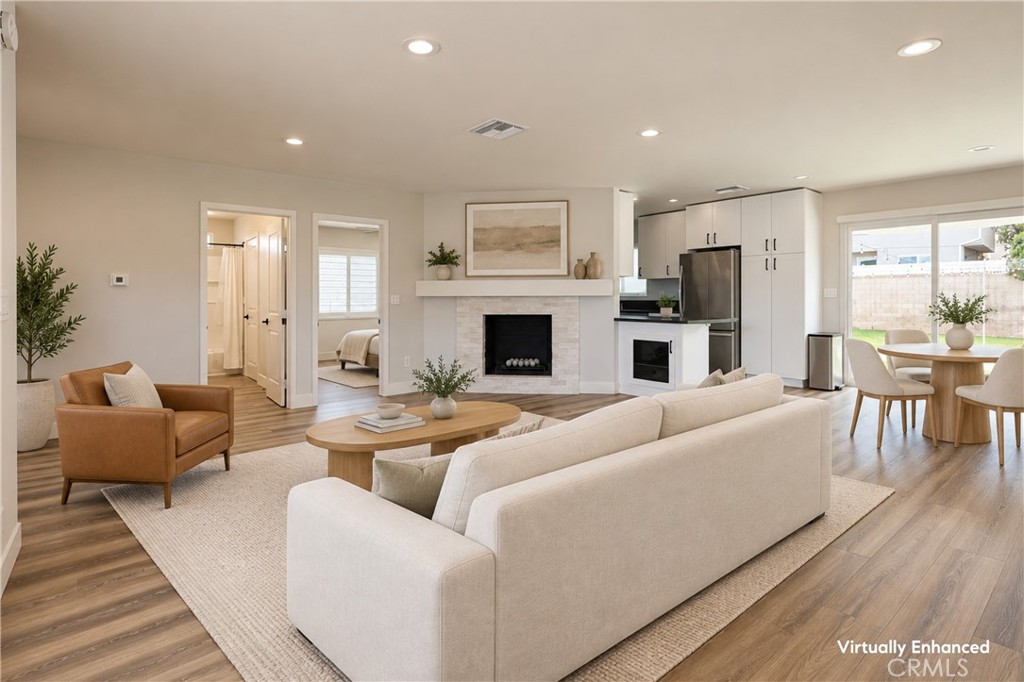 315 University Drive