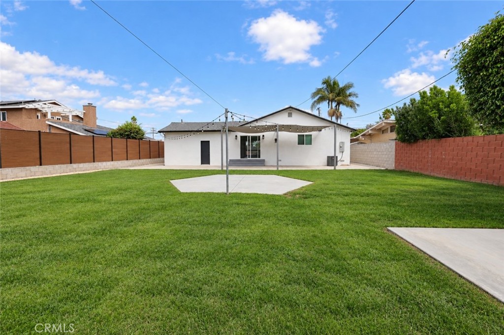 315 University Drive