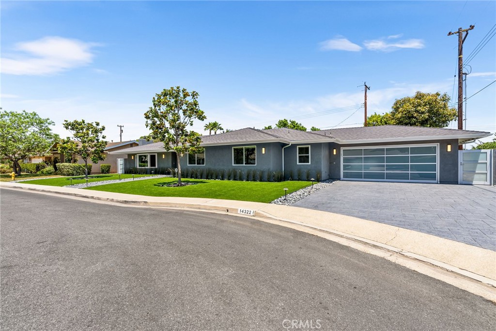 14322 Acacia Drive