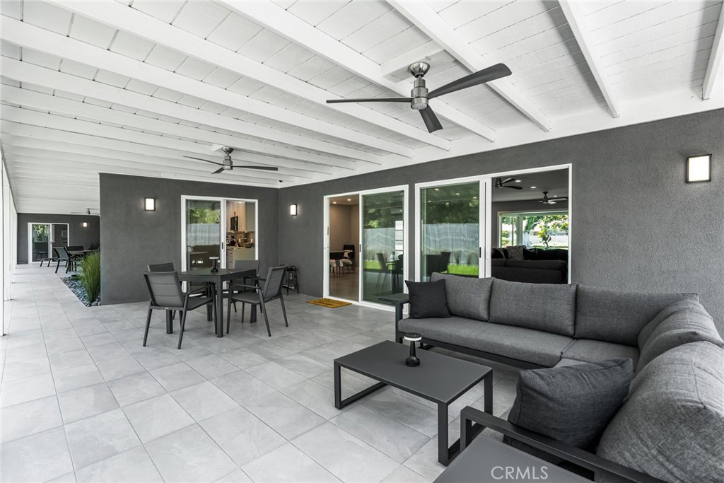 14322 Acacia Drive