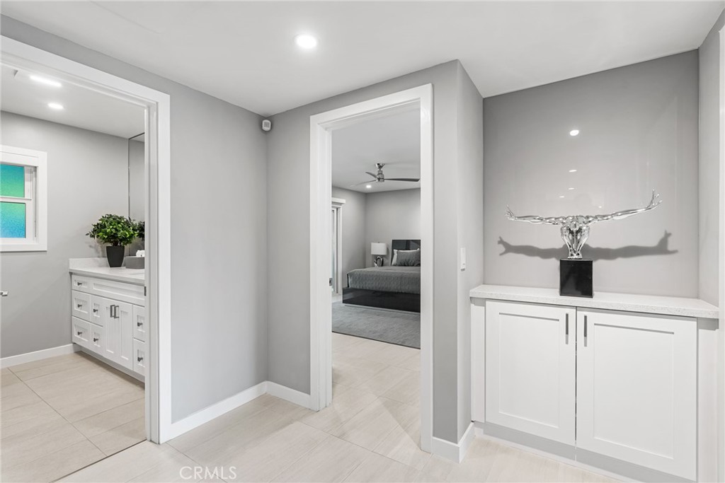 14322 Acacia Drive