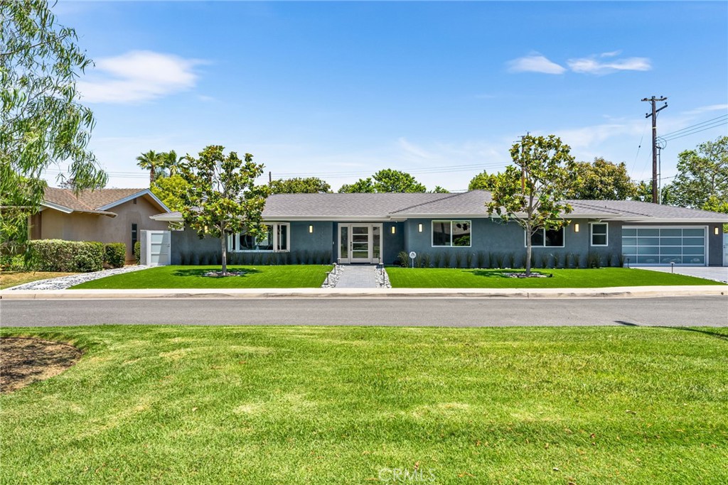 14322 Acacia Drive