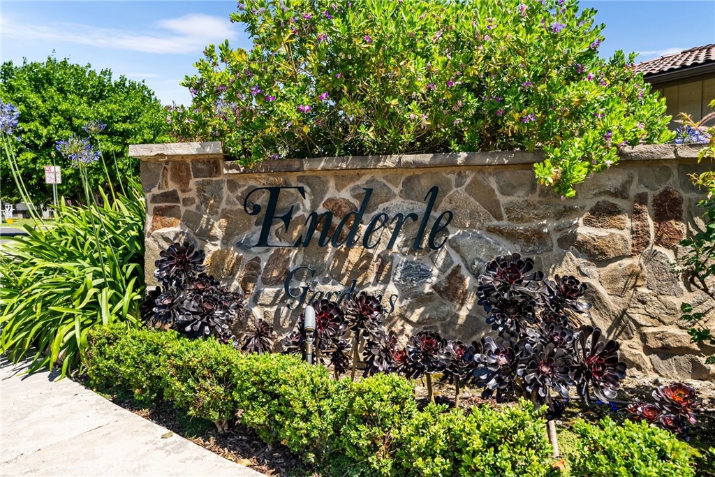 14322 Acacia Drive