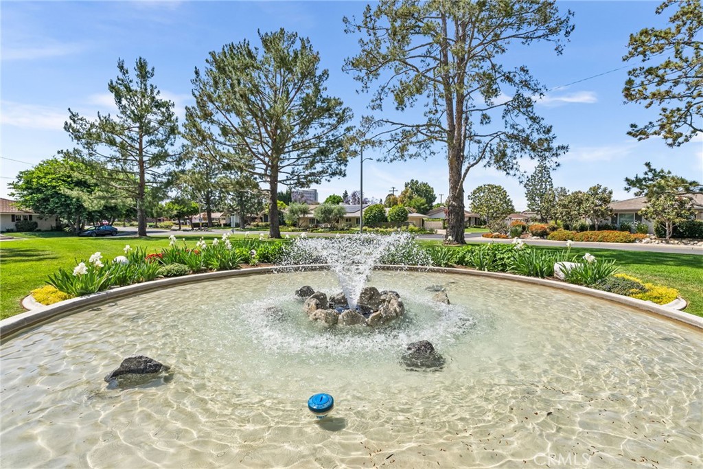 14322 Acacia Drive