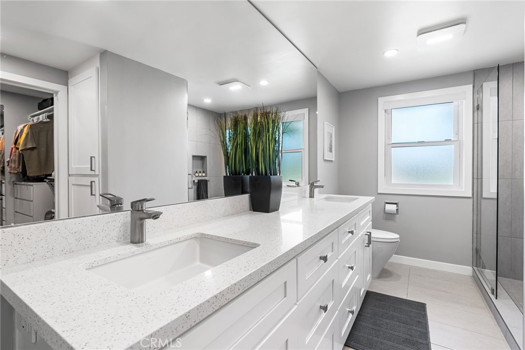 14322 Acacia Drive