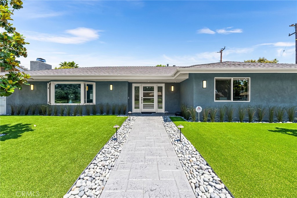 14322 Acacia Drive