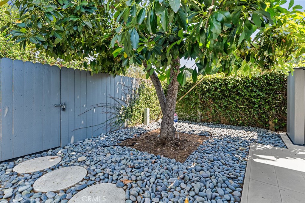 14322 Acacia Drive