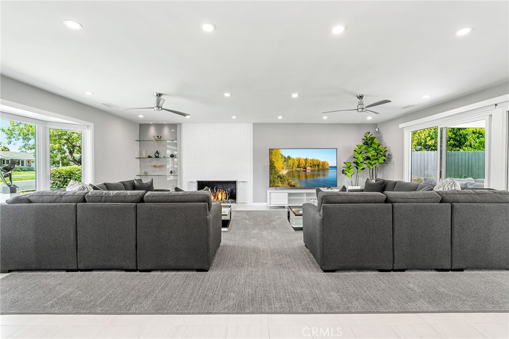 14322 Acacia Drive