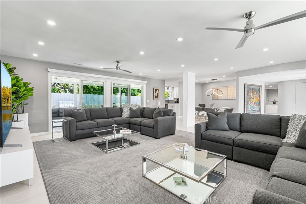 14322 Acacia Drive