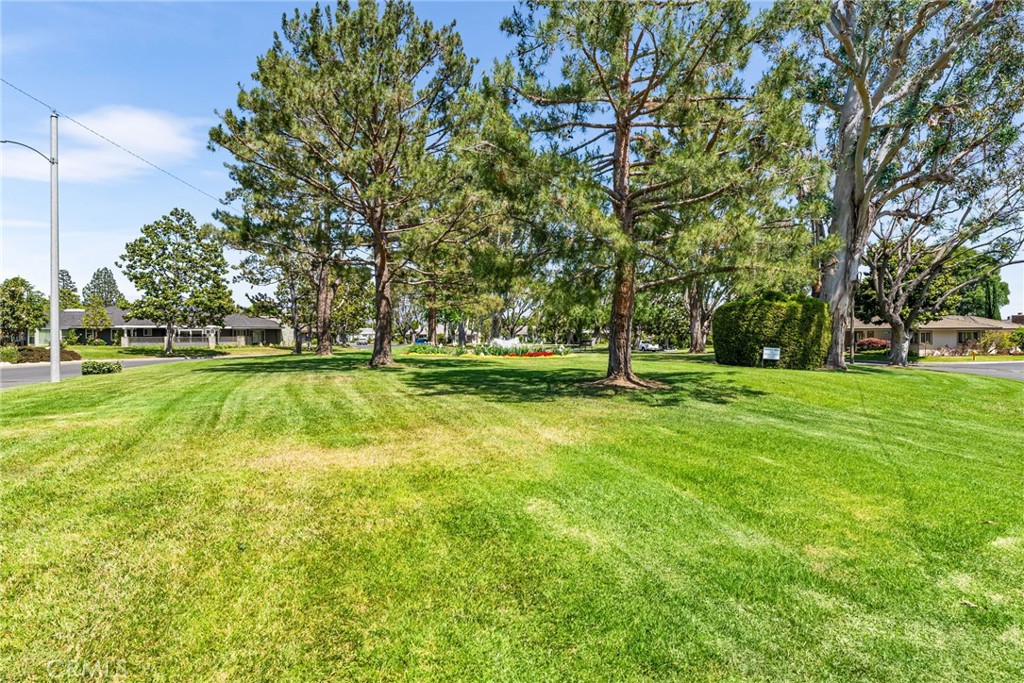 14322 Acacia Drive