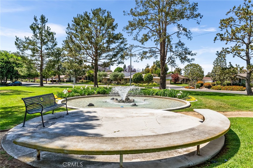 14322 Acacia Drive