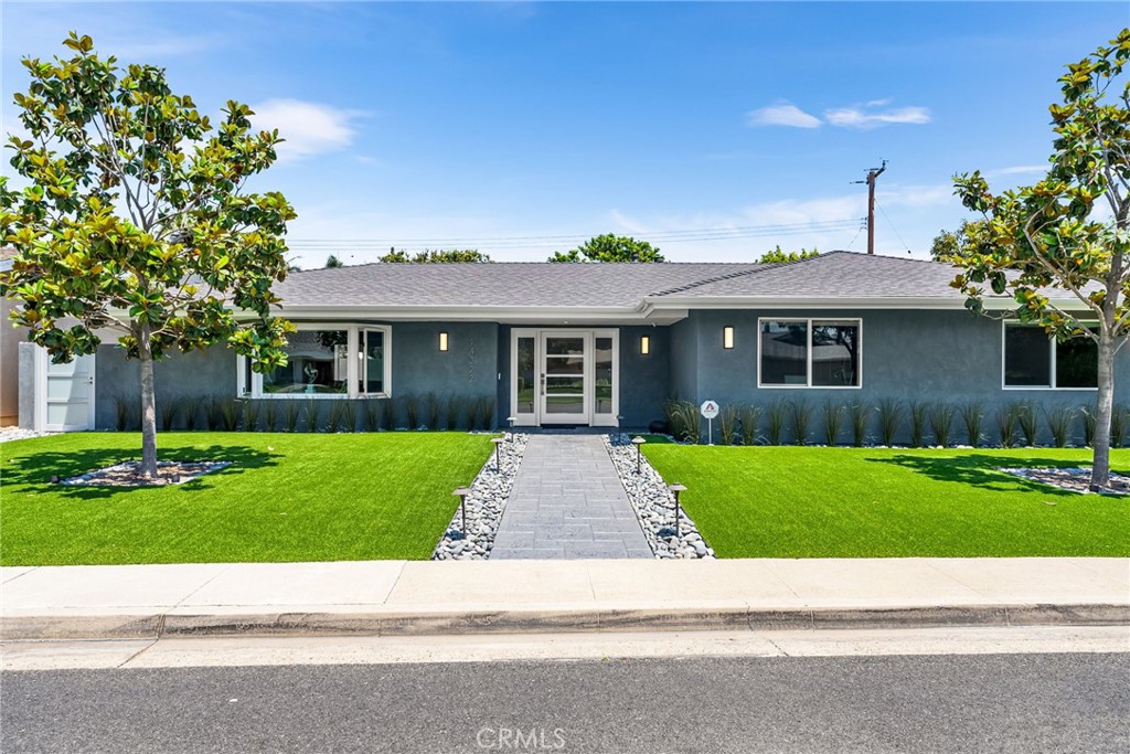 14322 Acacia Drive