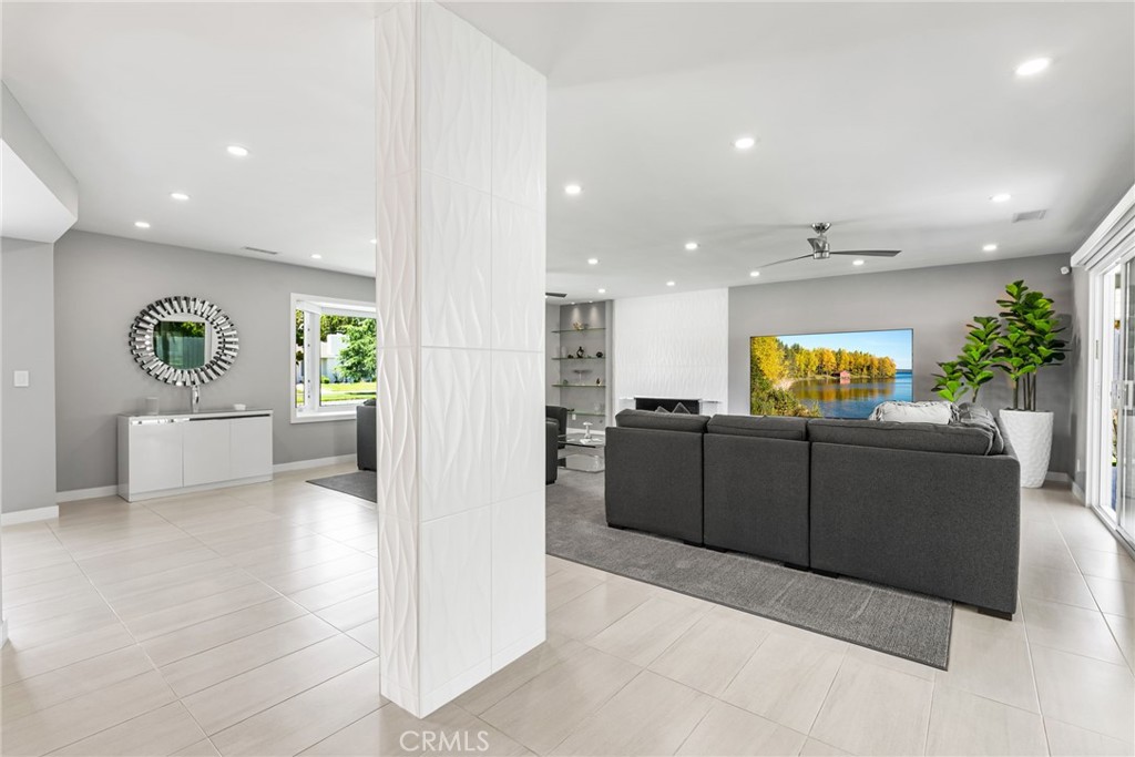 14322 Acacia Drive