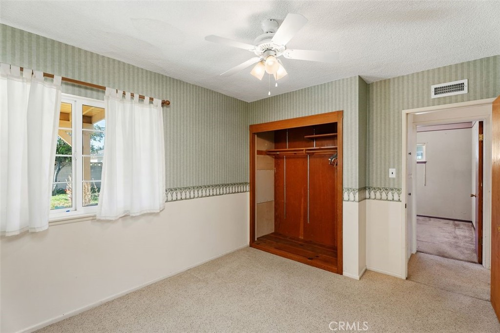 2864 W Westhaven Drive