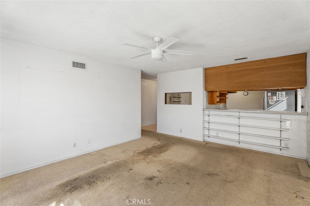 2864 W Westhaven Drive