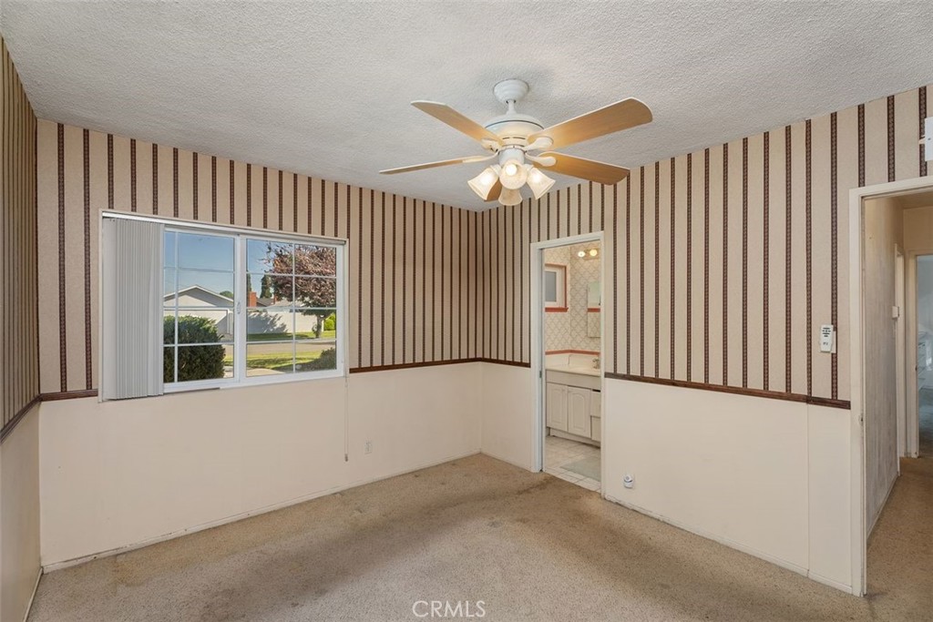 2864 W Westhaven Drive