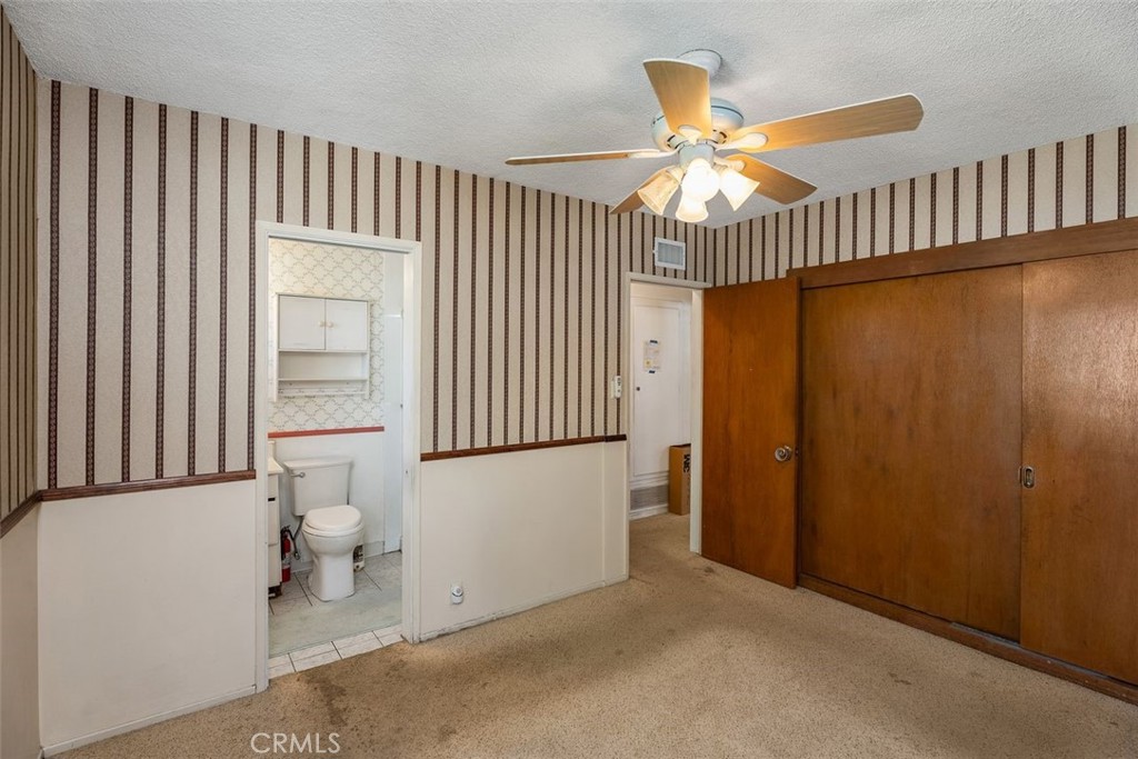 2864 W Westhaven Drive