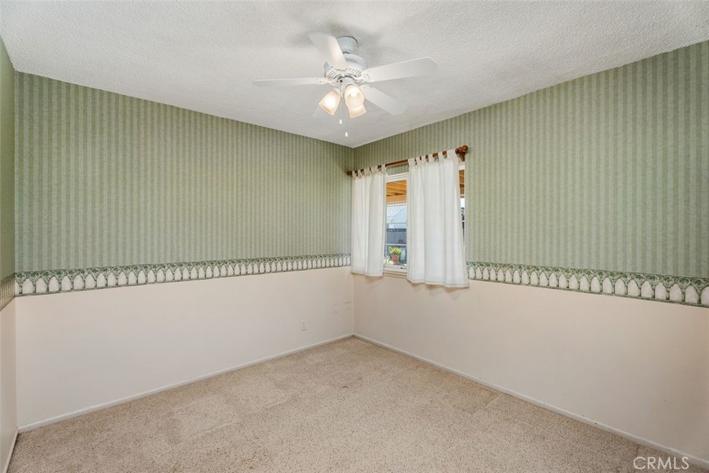 2864 W Westhaven Drive