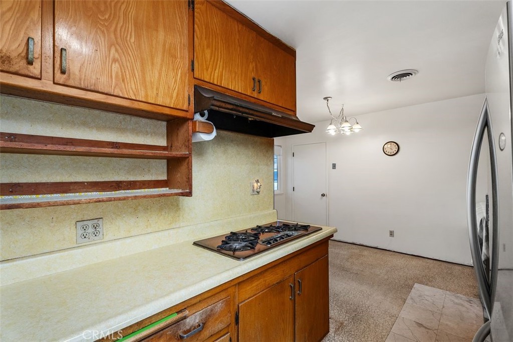 2864 W Westhaven Drive