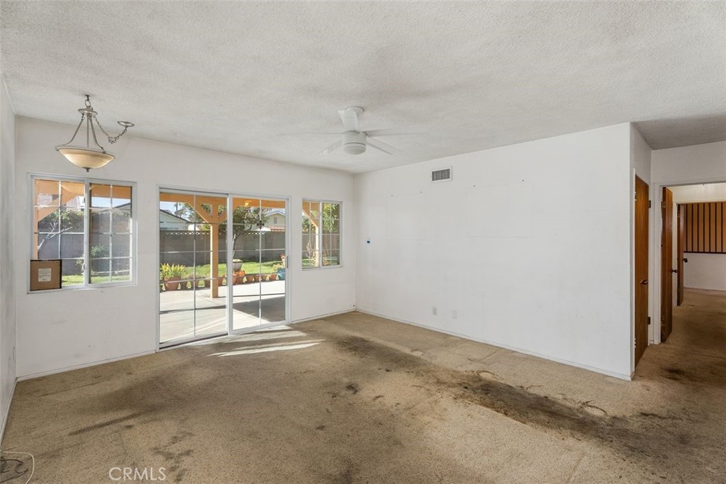 2864 W Westhaven Drive