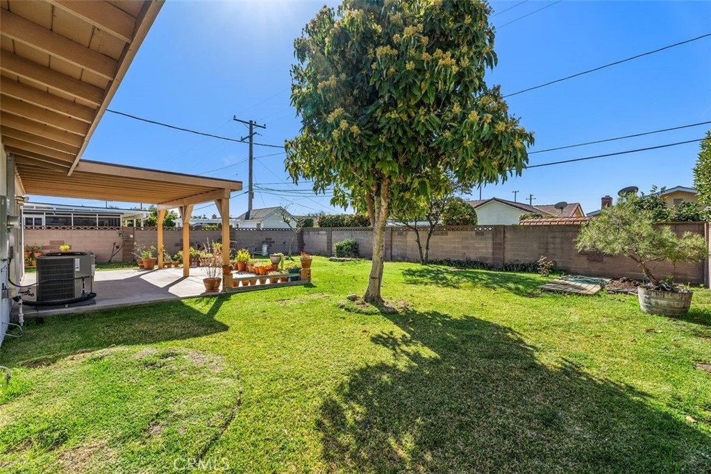 2864 W Westhaven Drive