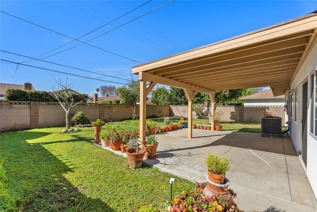 2864 W Westhaven Drive