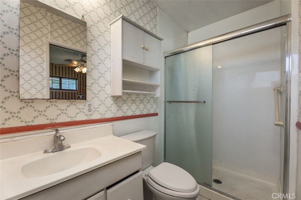 2864 W Westhaven Drive