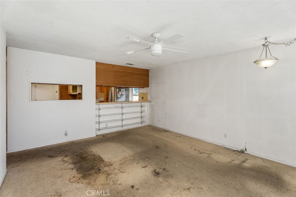 2864 W Westhaven Drive