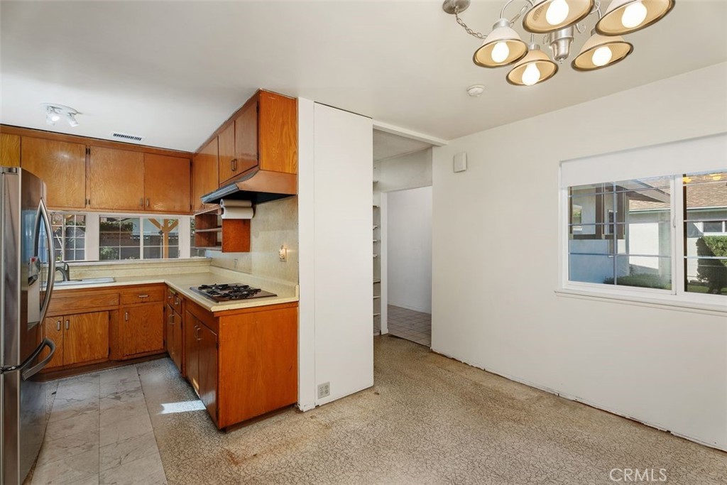 2864 W Westhaven Drive