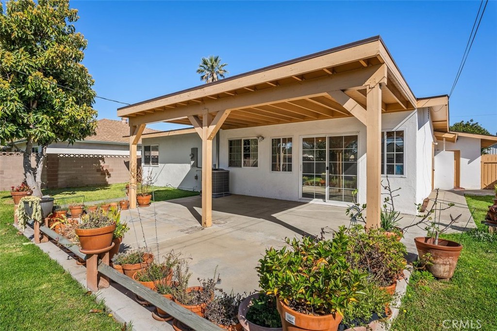 2864 W Westhaven Drive