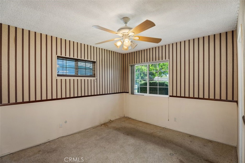 2864 W Westhaven Drive