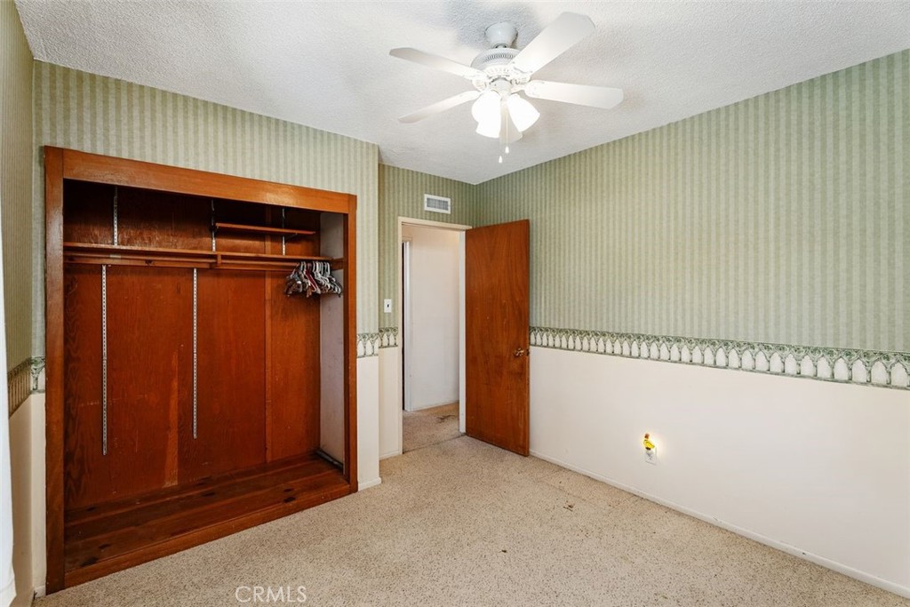 2864 W Westhaven Drive