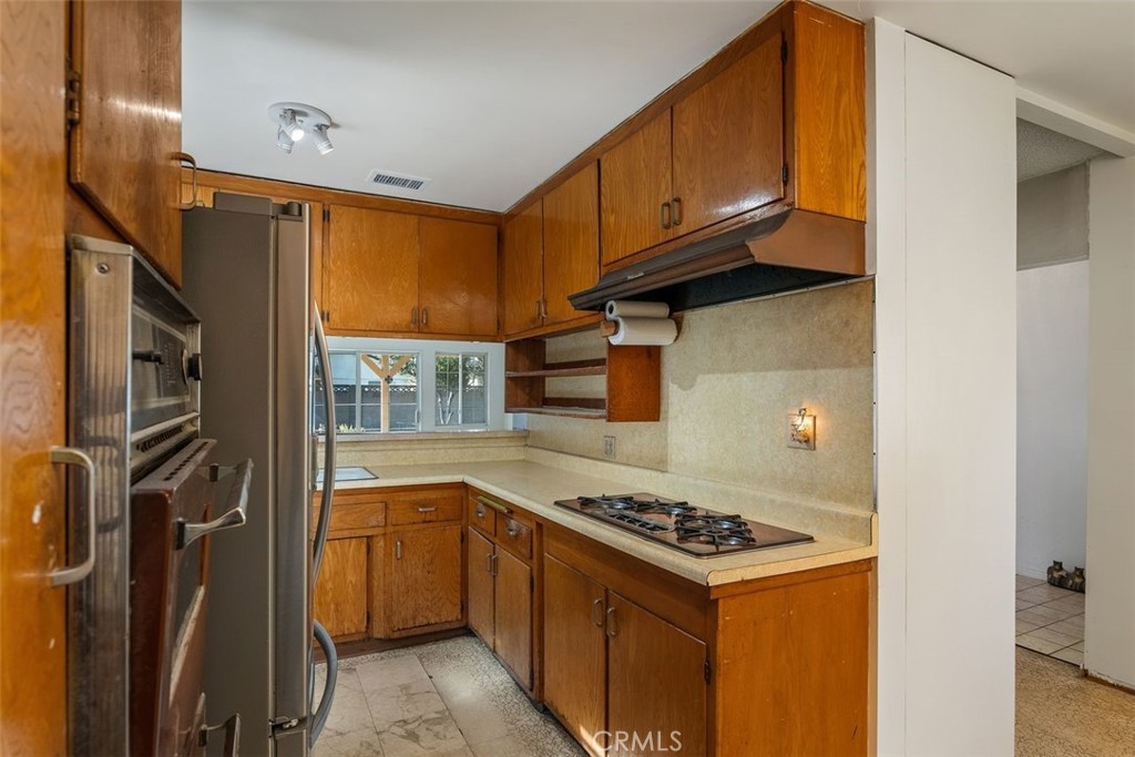 2864 W Westhaven Drive